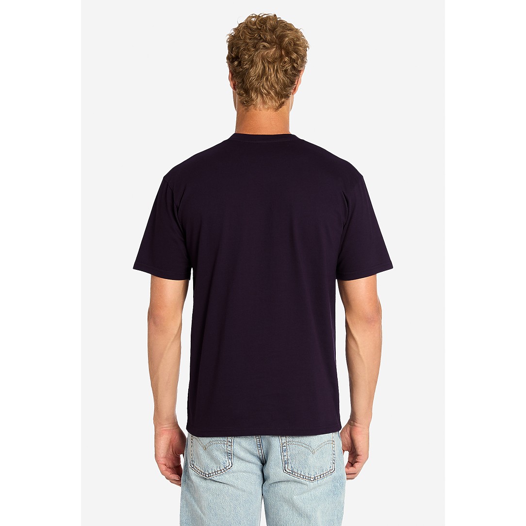 Element Tee - Thumbnail Image