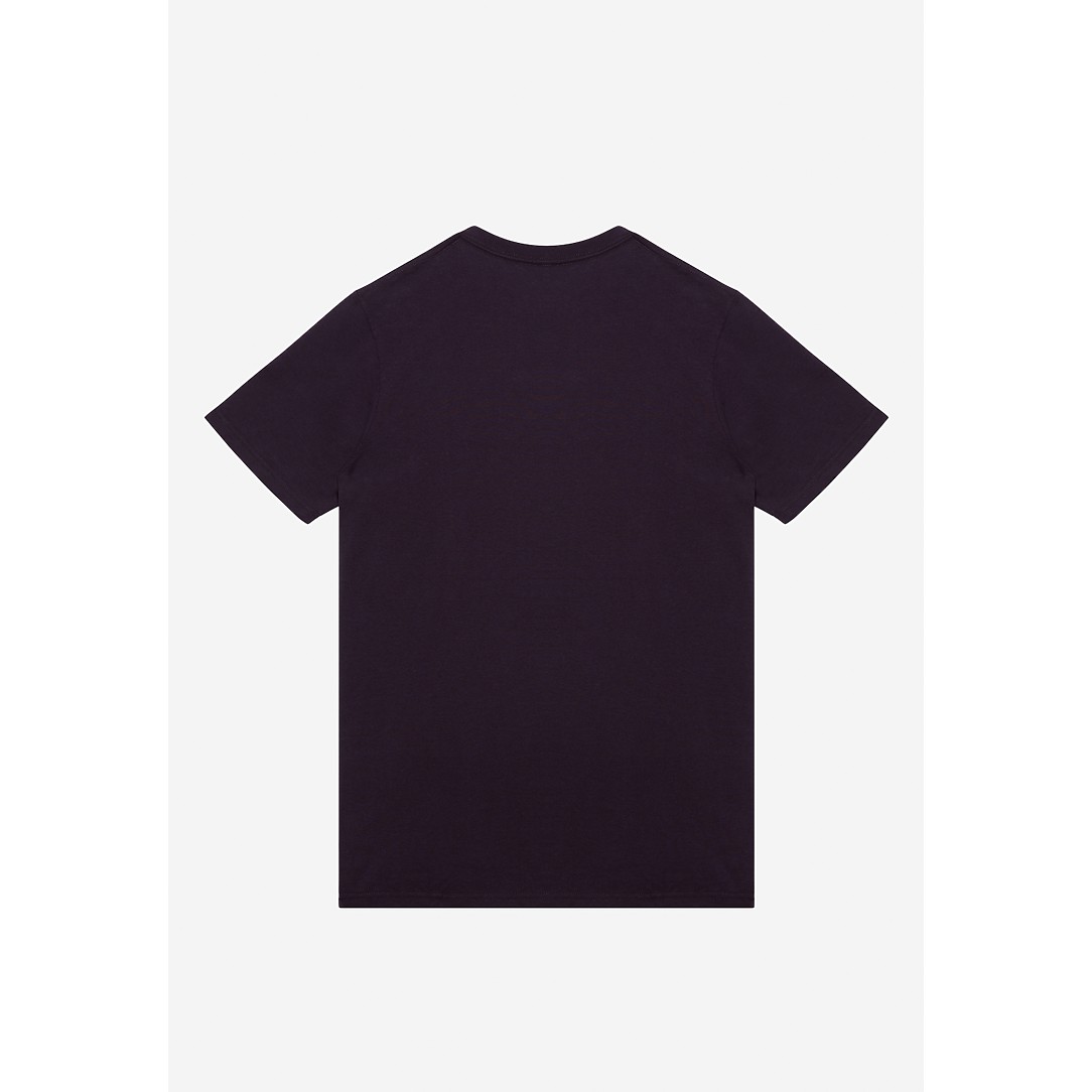 Element Tee - Thumbnail Image
