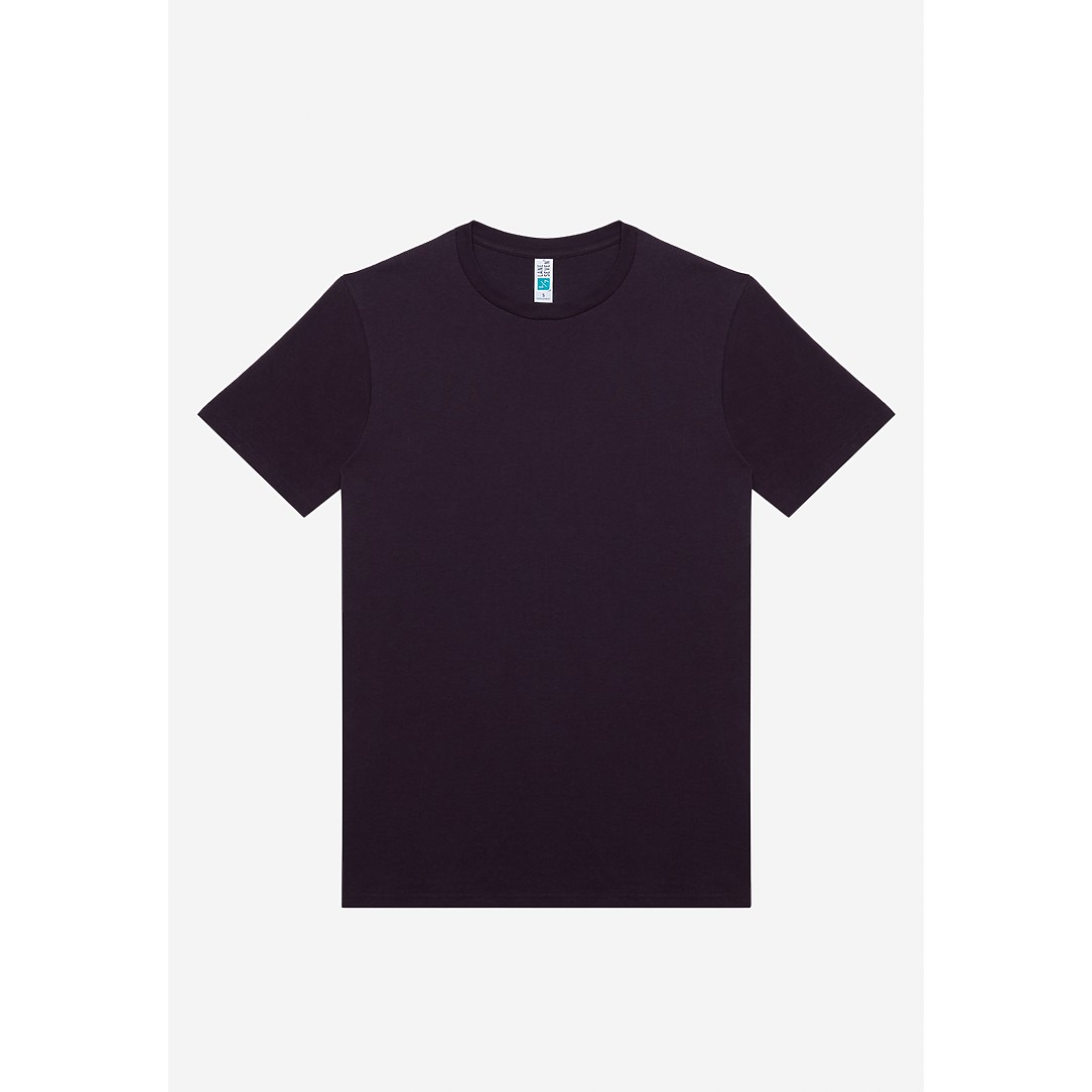Element Tee - Thumbnail Image