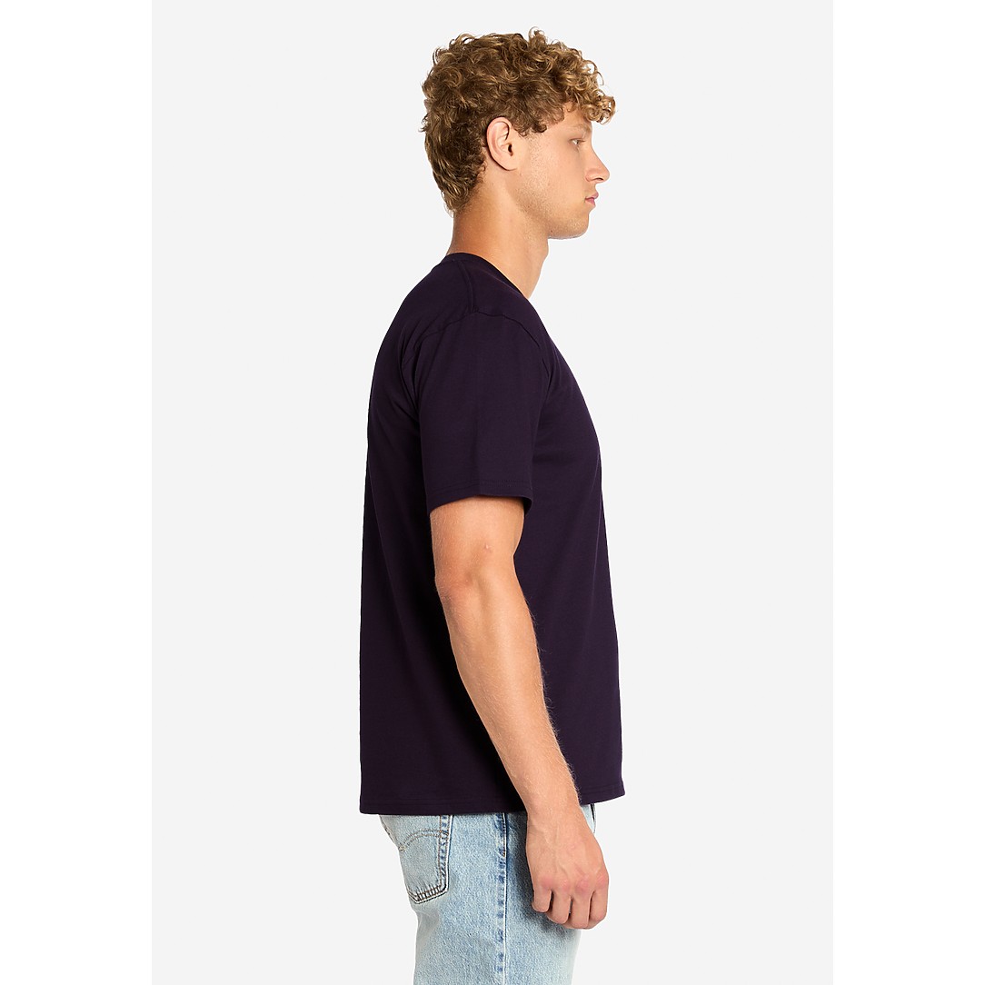 Element Tee - Thumbnail Image