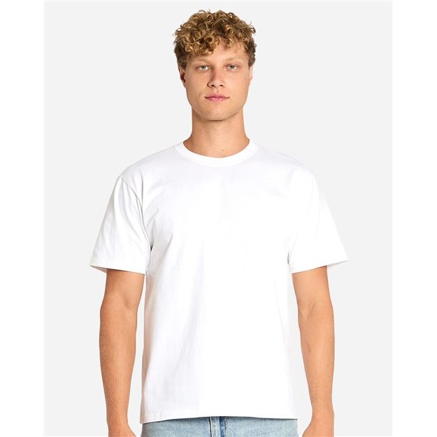 Element Tee - Thumbnail Image
