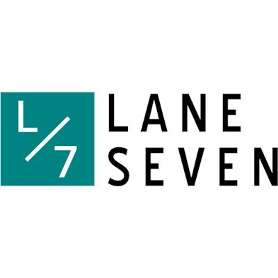 Element Tee - Thumbnail Image