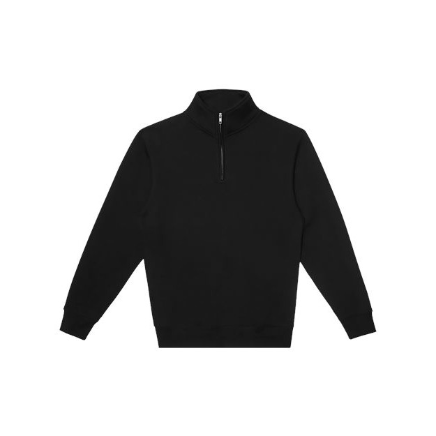 Premium Quarter Zip - Main Image
