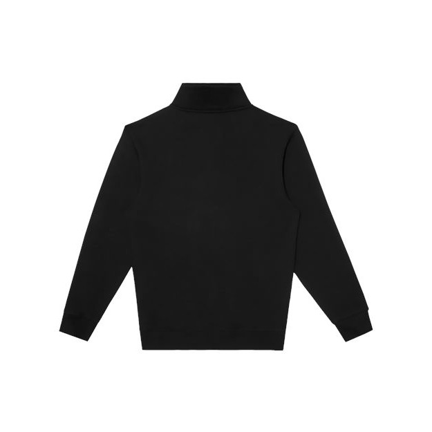 Premium Quarter Zip - Thumbnail Image