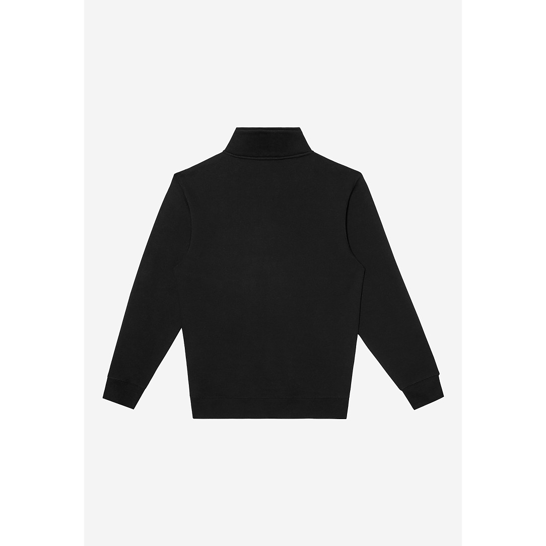 Premium Quarter Zip - Thumbnail Image