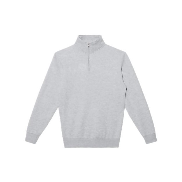 Premium Quarter Zip - Thumbnail Image