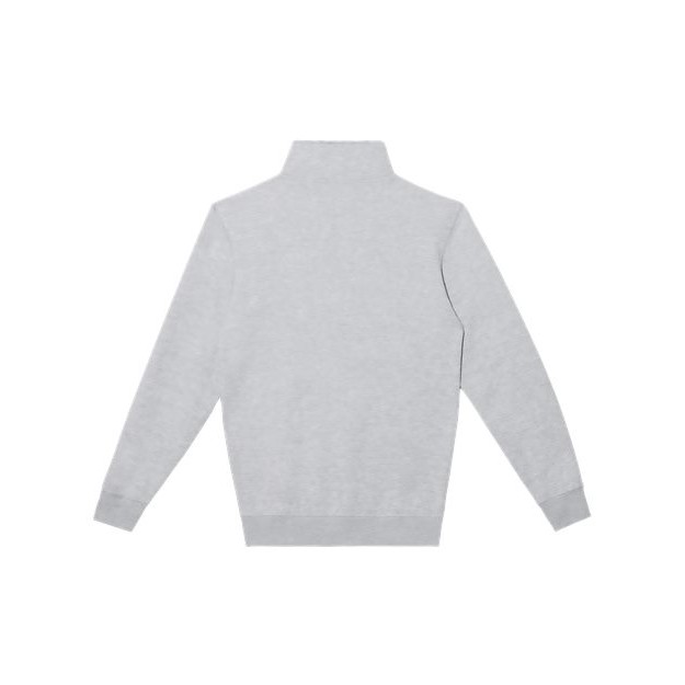 Premium Quarter Zip - Thumbnail Image