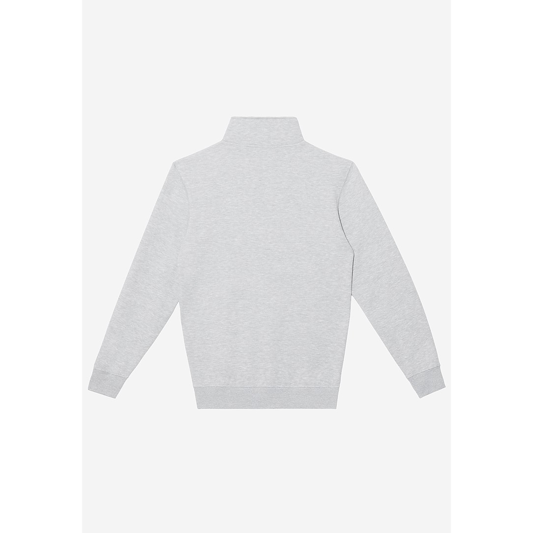 Premium Quarter Zip - Thumbnail Image