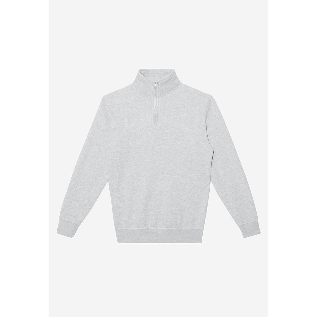 Premium Quarter Zip - Thumbnail Image