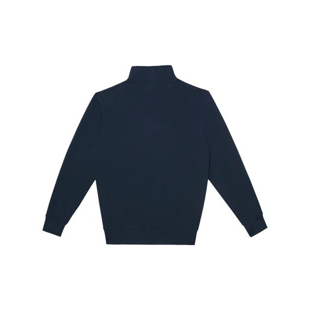 Premium Quarter Zip - Thumbnail Image