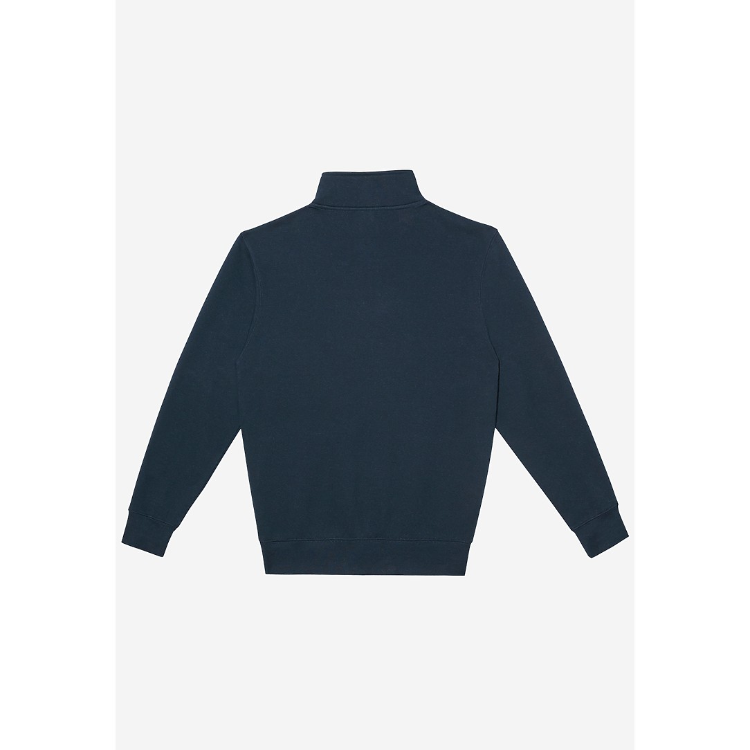 Premium Quarter Zip - Thumbnail Image