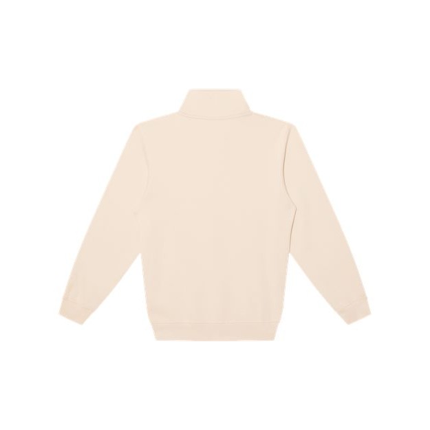 Premium Quarter Zip - Thumbnail Image