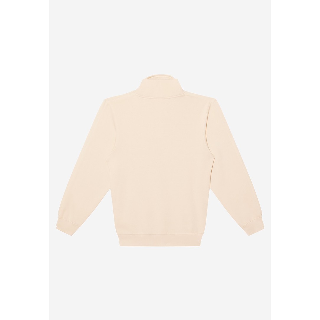 Premium Quarter Zip - Thumbnail Image