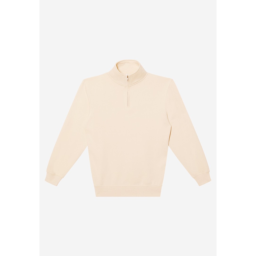 Premium Quarter Zip - Thumbnail Image