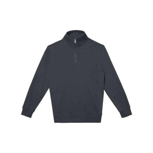 Premium Quarter Zip - Thumbnail Image