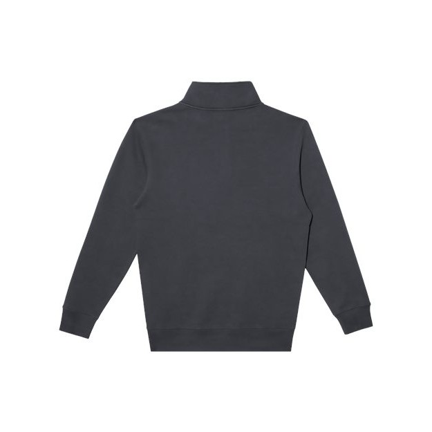 Premium Quarter Zip - Thumbnail Image