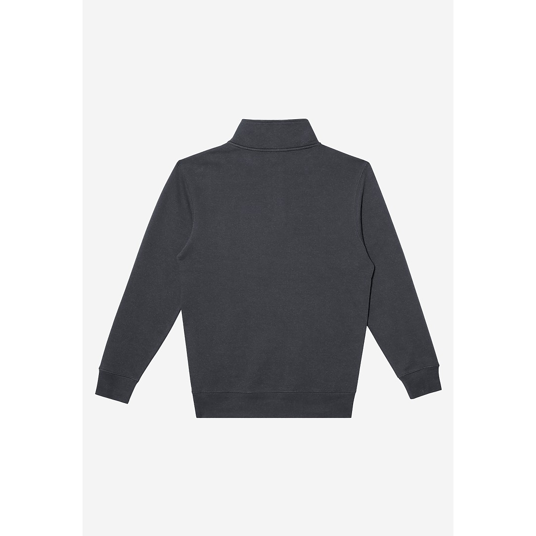 Premium Quarter Zip - Thumbnail Image