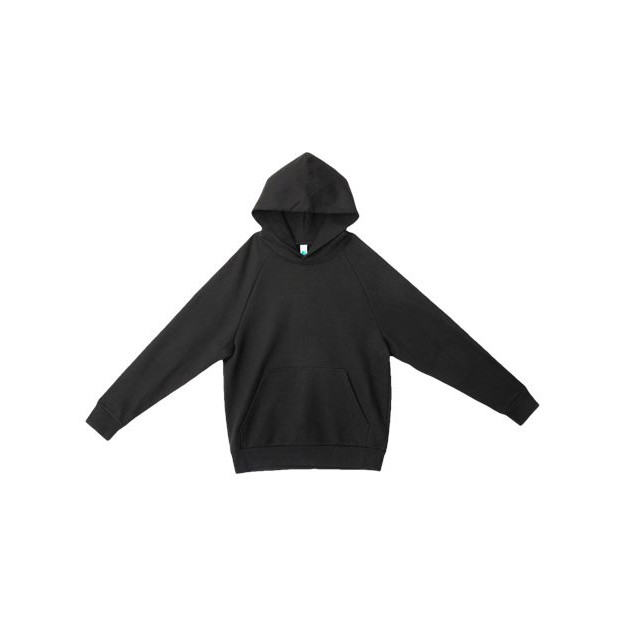 Heavy Core Hoodie - Main Image