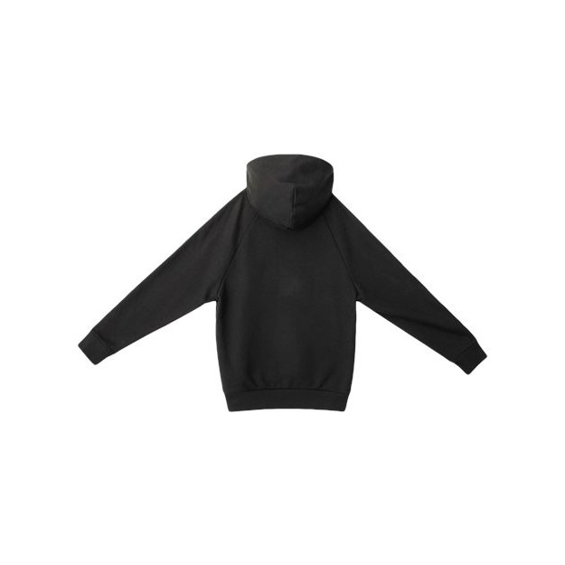Heavy Core Hoodie - Thumbnail Image