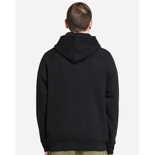 Heavy Core Hoodie - Thumbnail Image