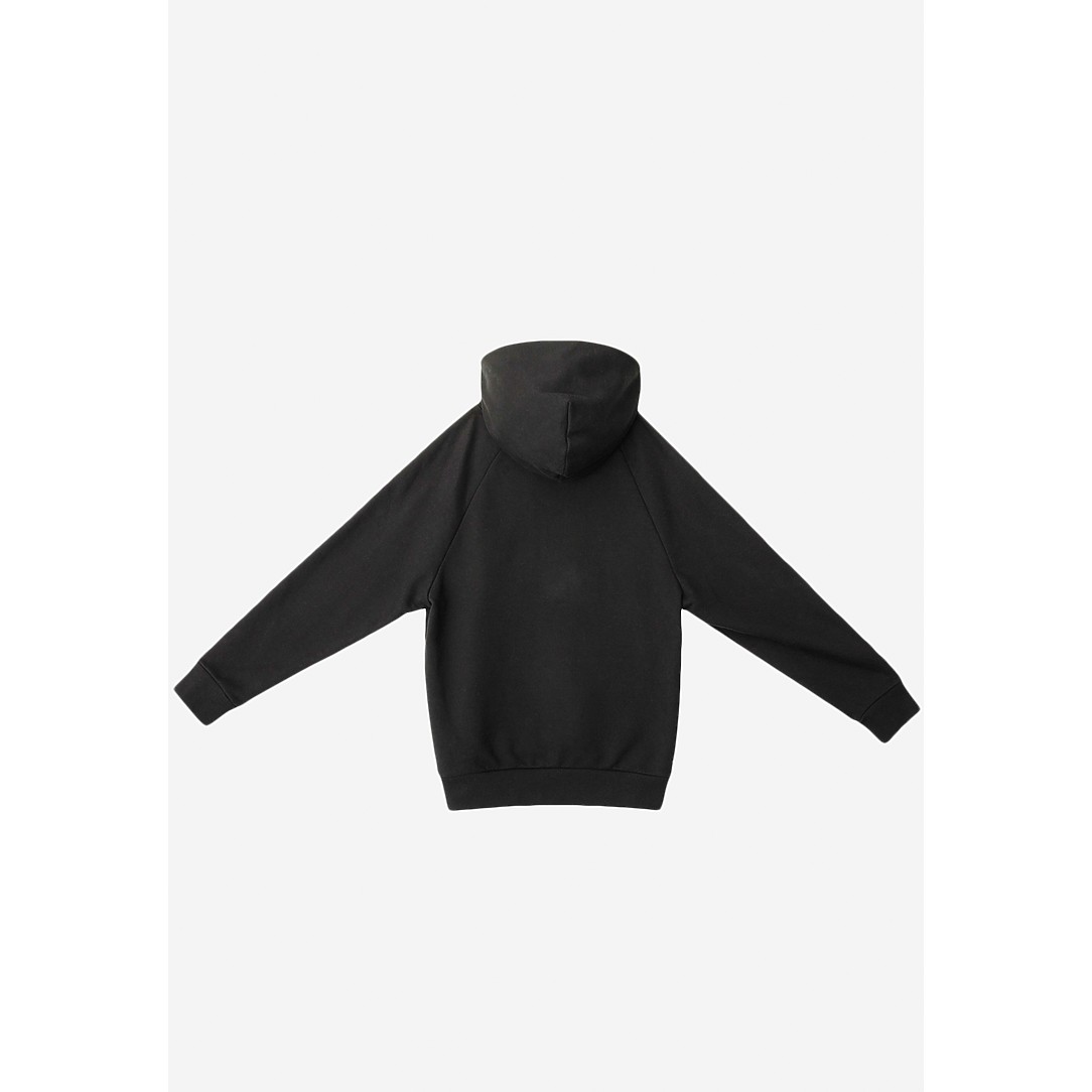 Heavy Core Hoodie - Thumbnail Image