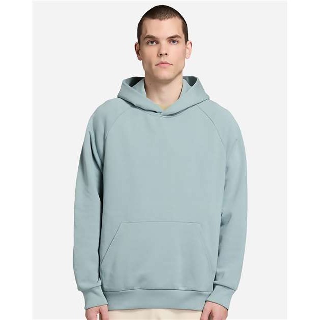 Heavy Core Hoodie - Thumbnail Image