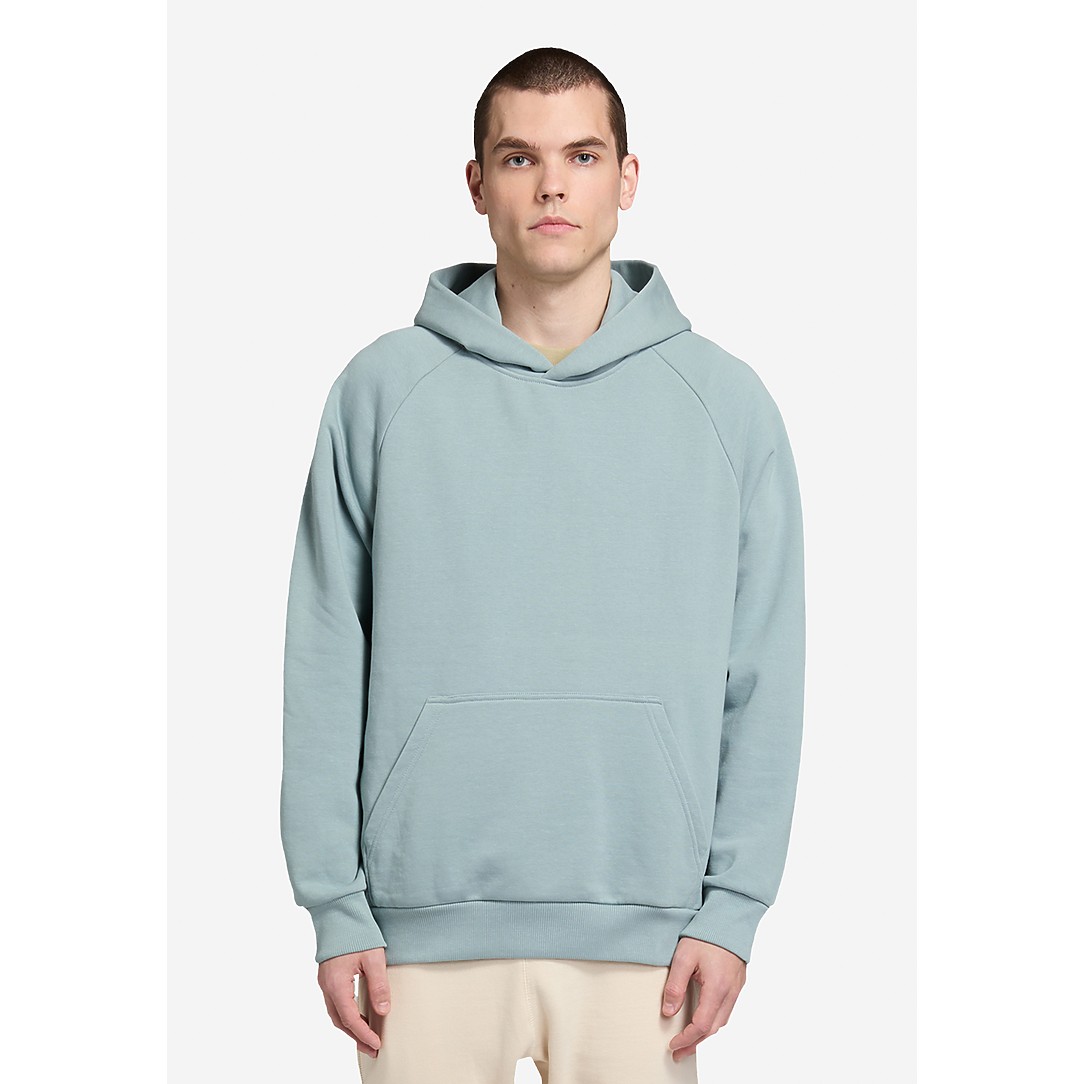 Heavy Core Hoodie - Thumbnail Image