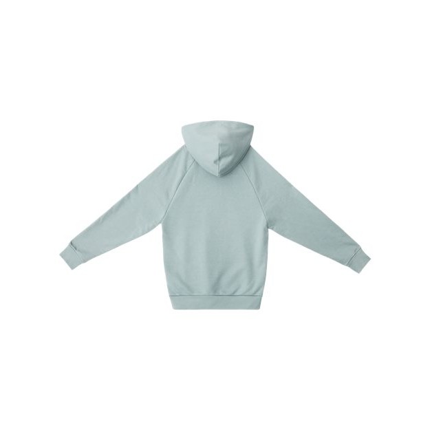 Heavy Core Hoodie - Thumbnail Image
