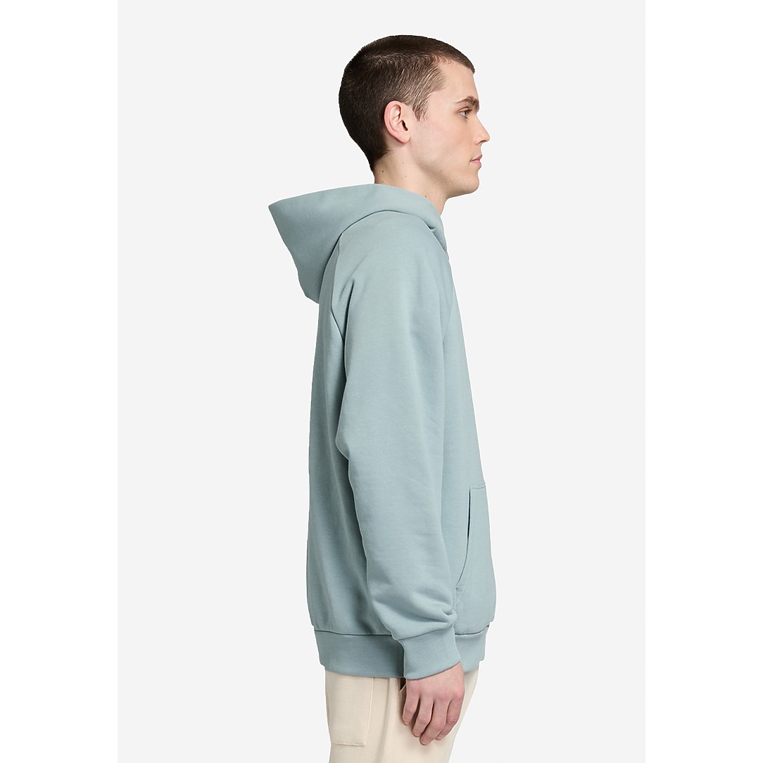 Heavy Core Hoodie - Thumbnail Image