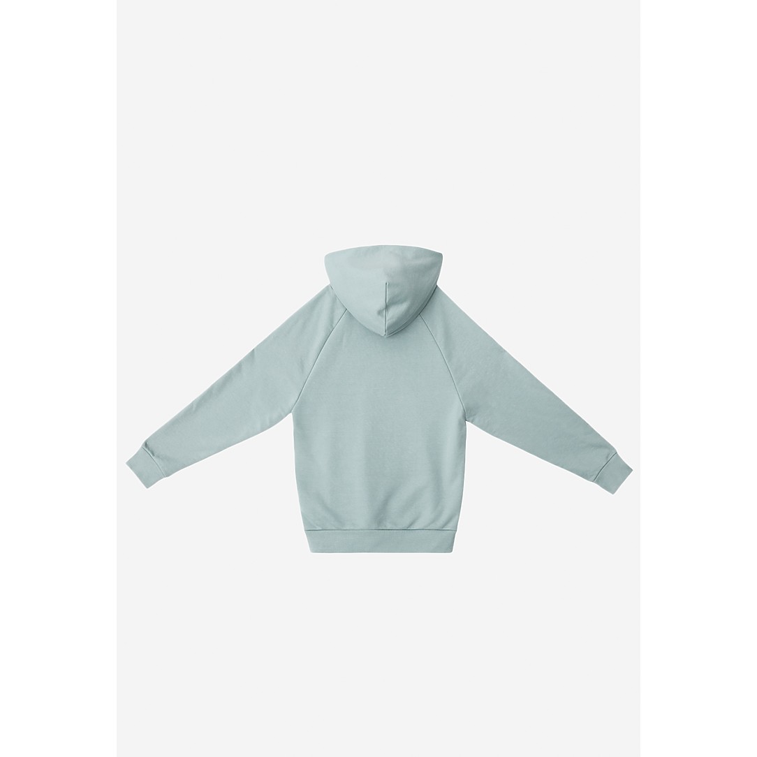 Heavy Core Hoodie - Thumbnail Image
