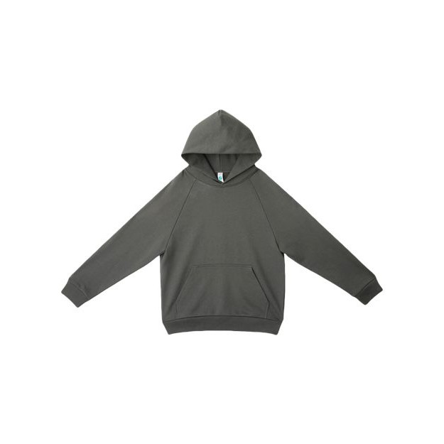 Heavy Core Hoodie - Thumbnail Image