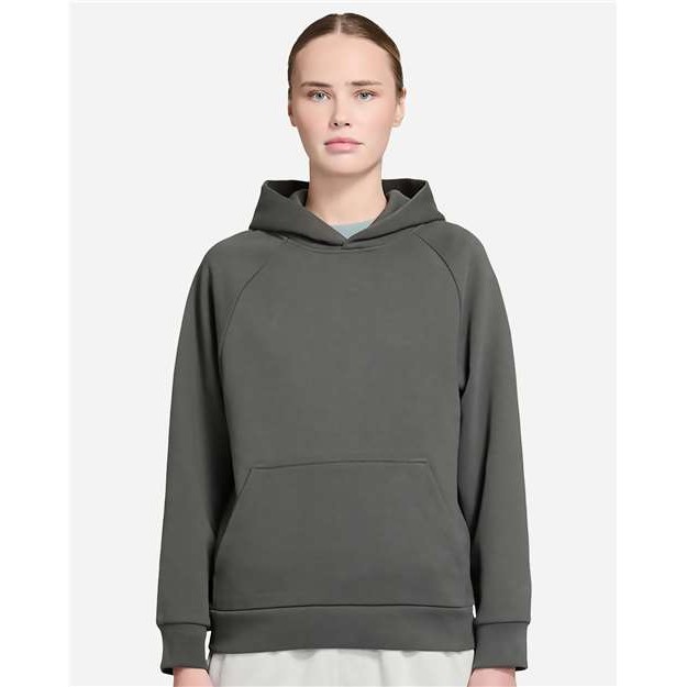 Heavy Core Hoodie - Thumbnail Image