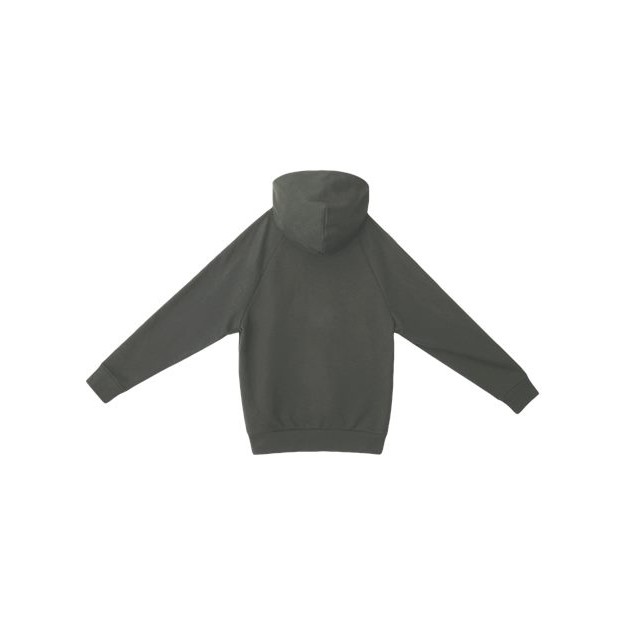 Heavy Core Hoodie - Thumbnail Image
