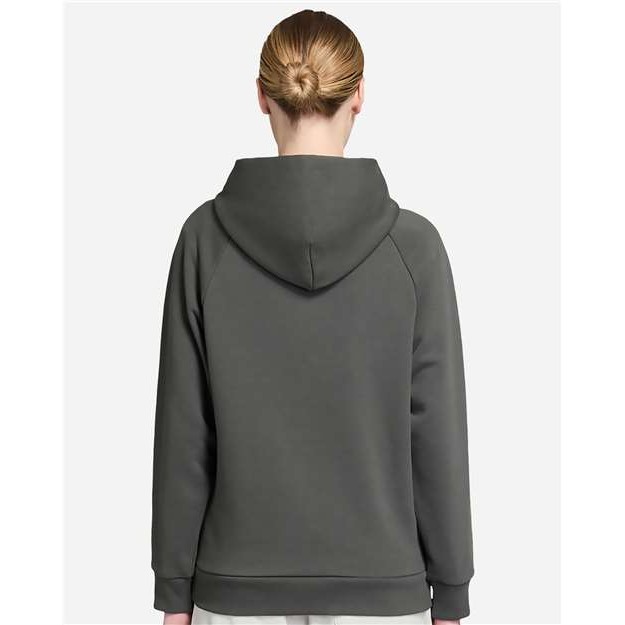Heavy Core Hoodie - Thumbnail Image