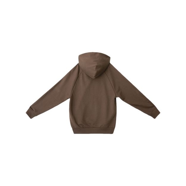 Heavy Core Hoodie - Thumbnail Image