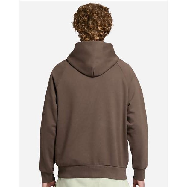 Heavy Core Hoodie - Thumbnail Image
