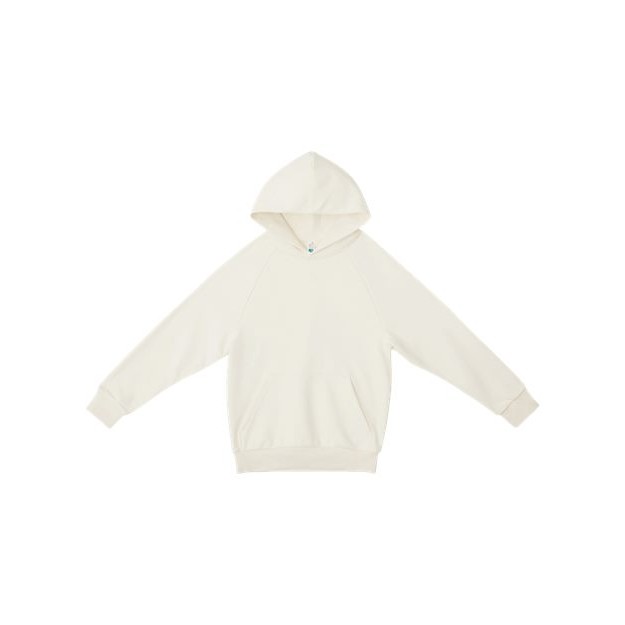 Heavy Core Hoodie - Thumbnail Image