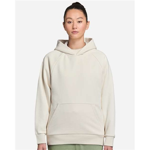 Heavy Core Hoodie - Thumbnail Image