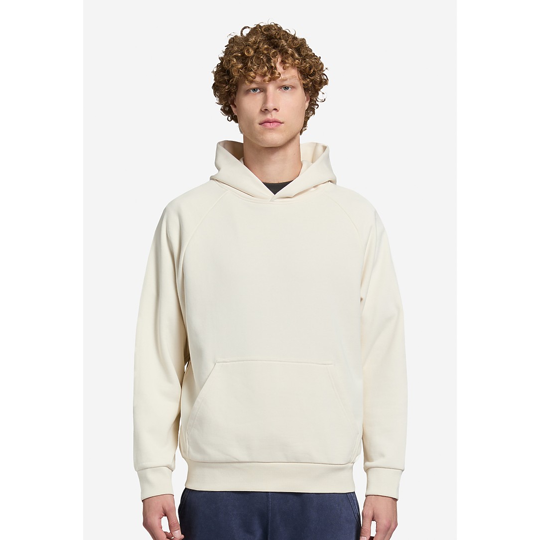 Heavy Core Hoodie - Thumbnail Image