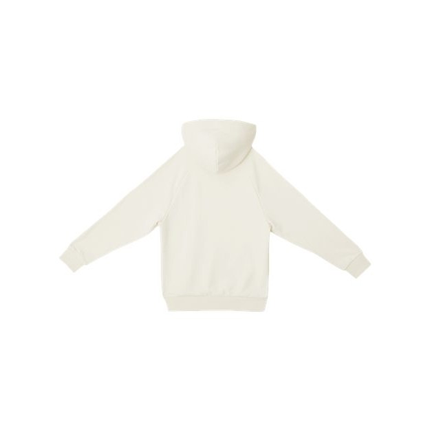 Heavy Core Hoodie - Thumbnail Image