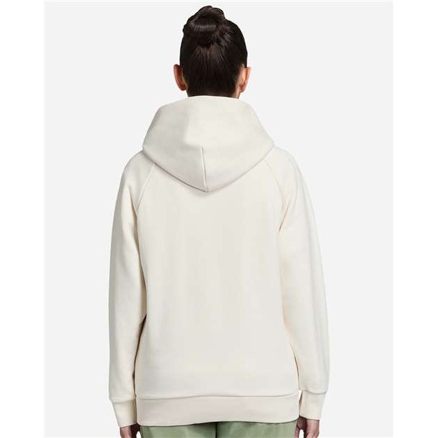Heavy Core Hoodie - Thumbnail Image