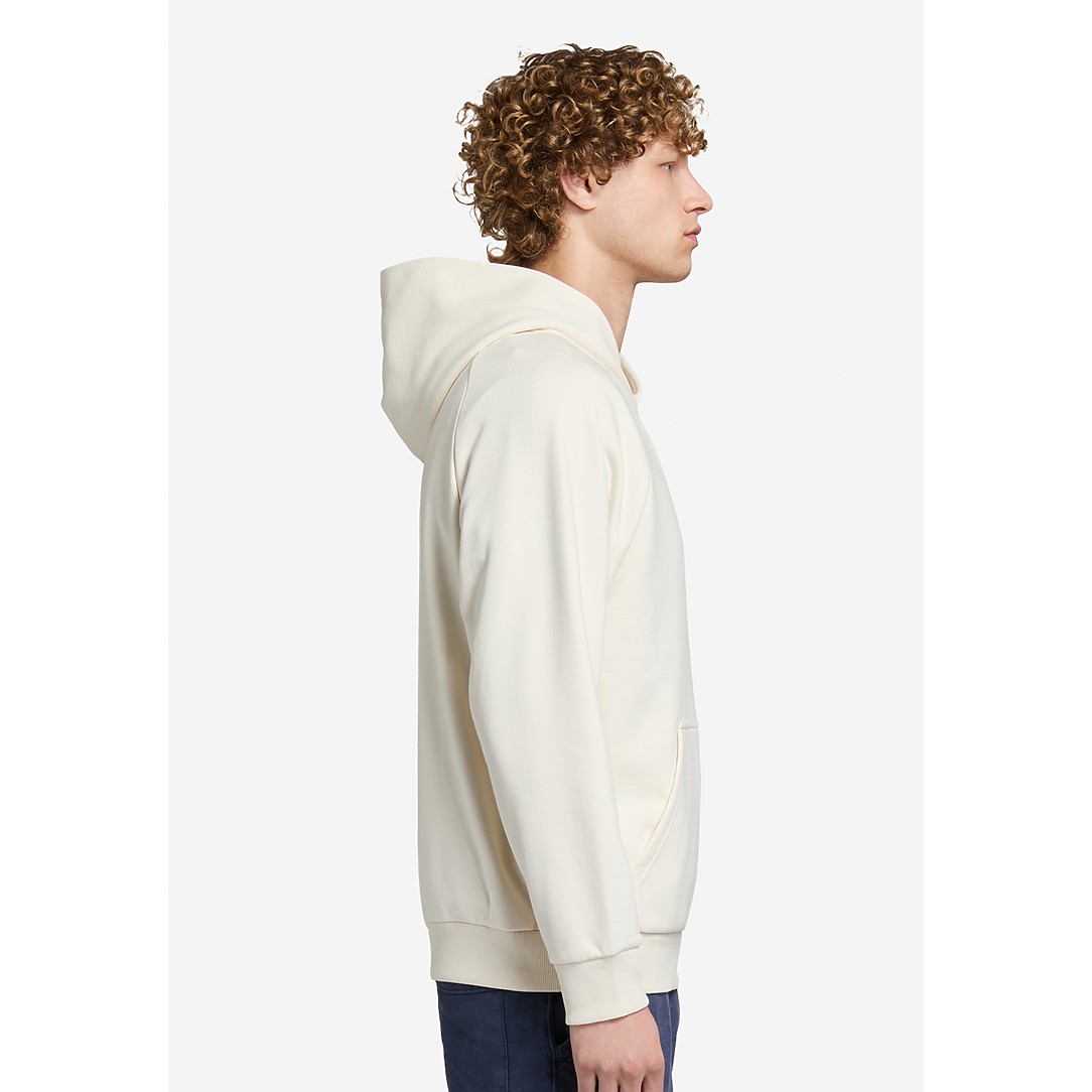 Heavy Core Hoodie - Thumbnail Image