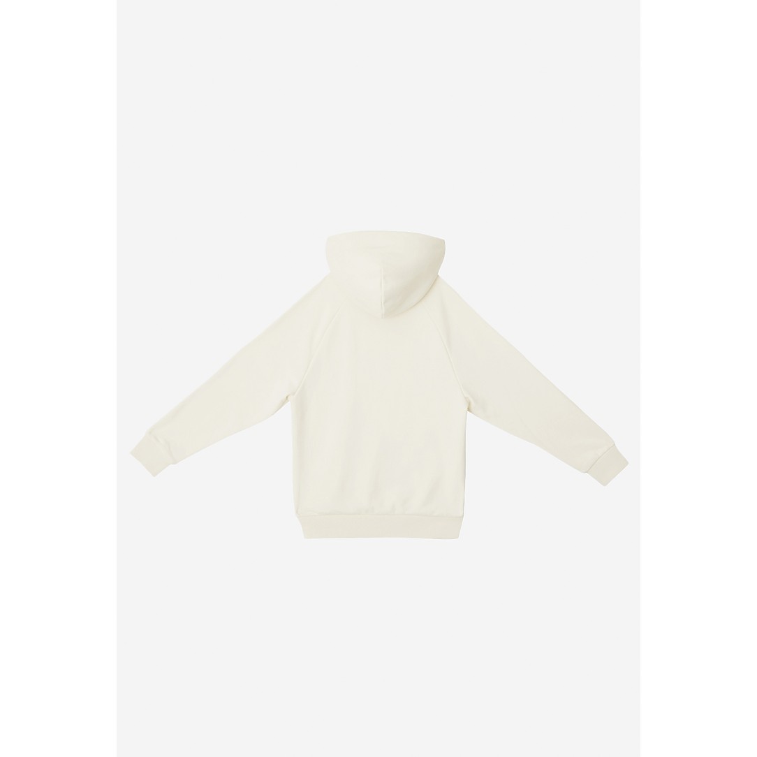 Heavy Core Hoodie - Thumbnail Image