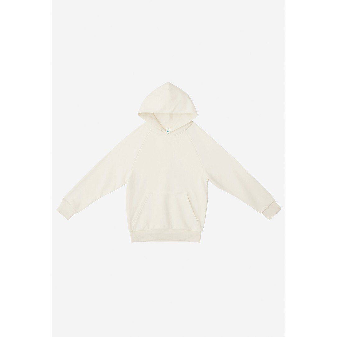 Heavy Core Hoodie - Thumbnail Image