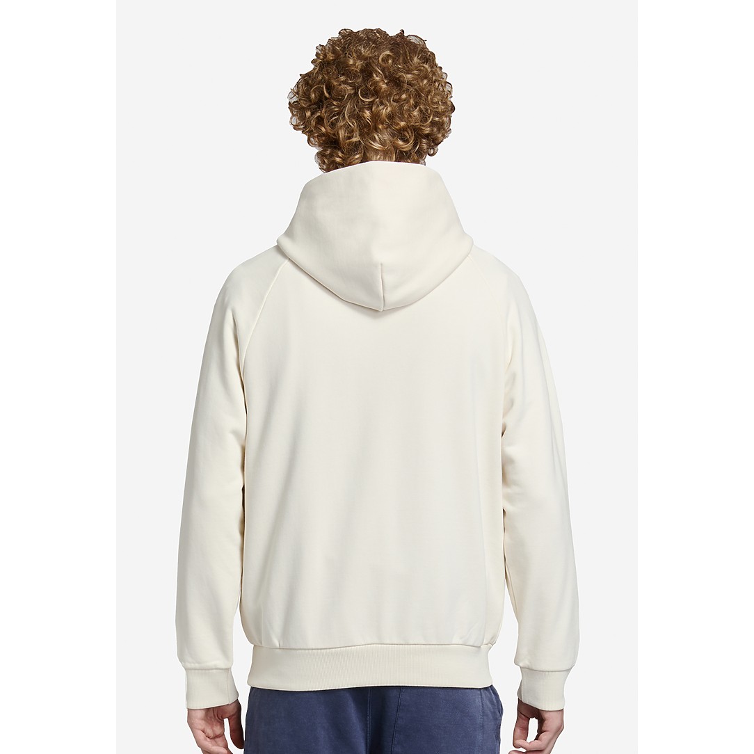 Heavy Core Hoodie - Thumbnail Image