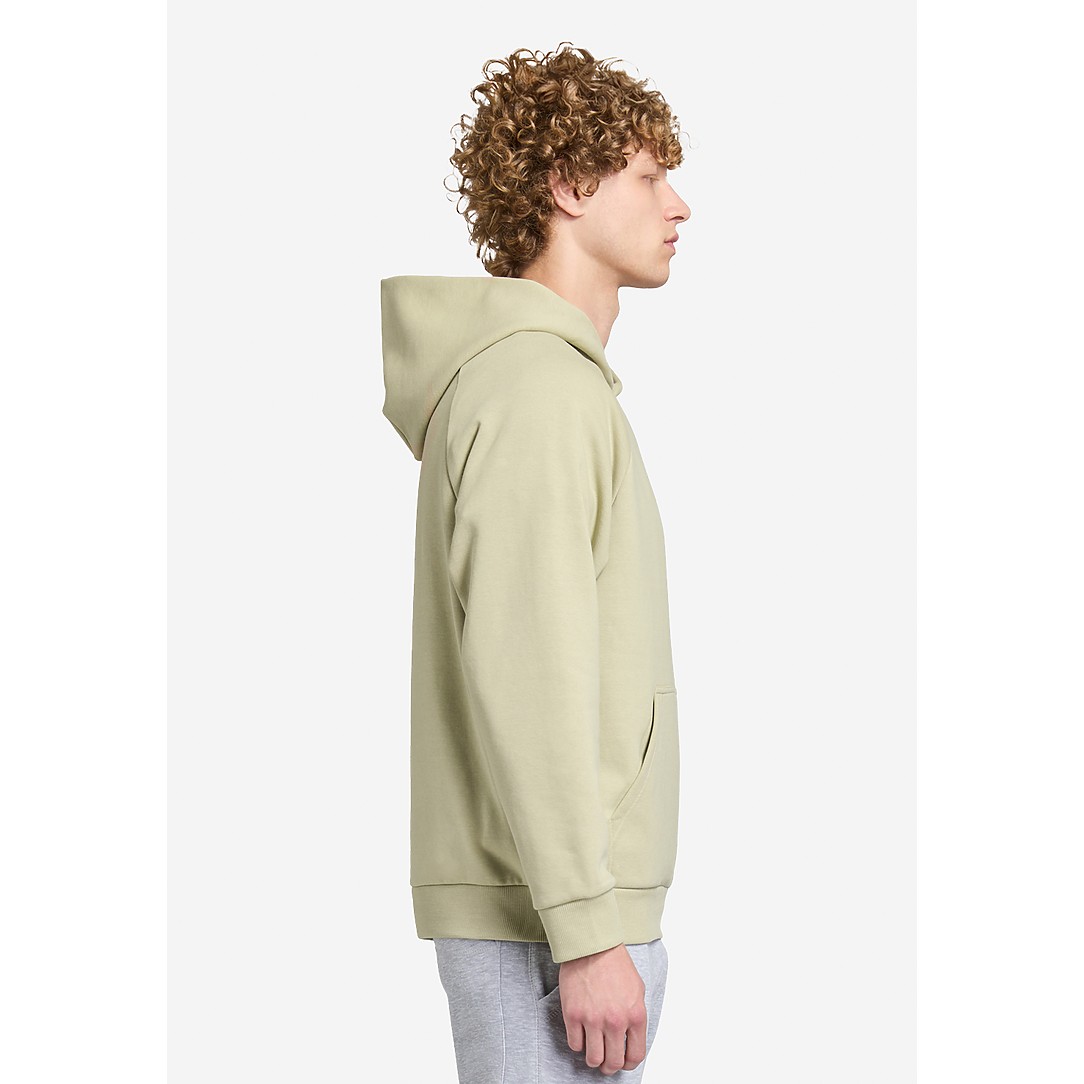 Heavy Core Hoodie - Thumbnail Image