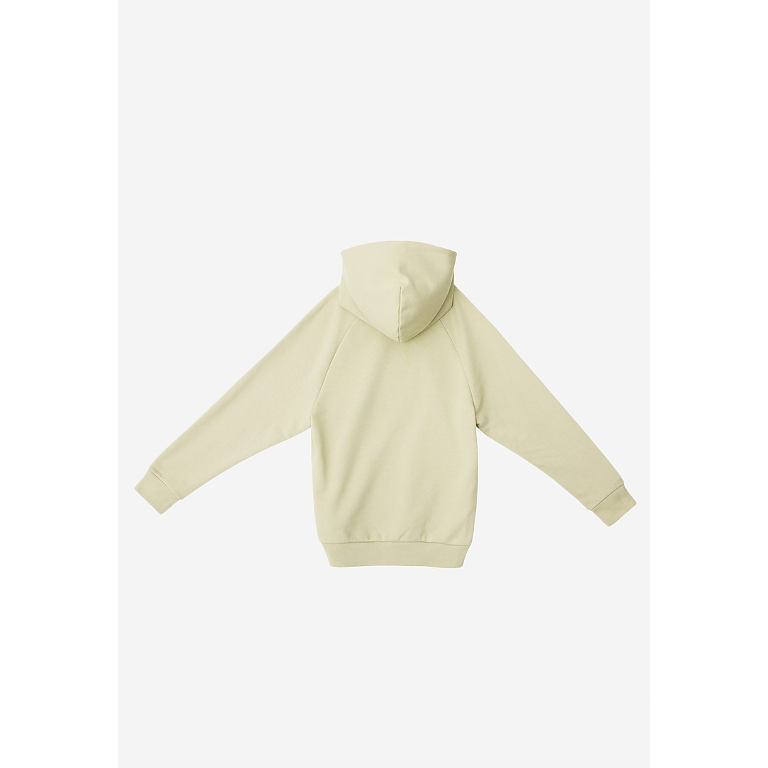 Heavy Core Hoodie - Thumbnail Image