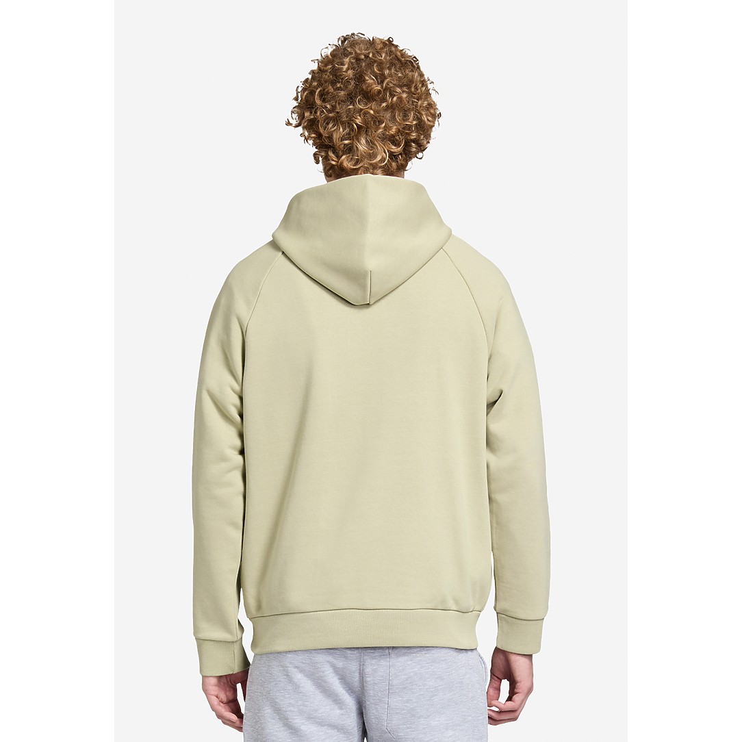 Heavy Core Hoodie - Thumbnail Image