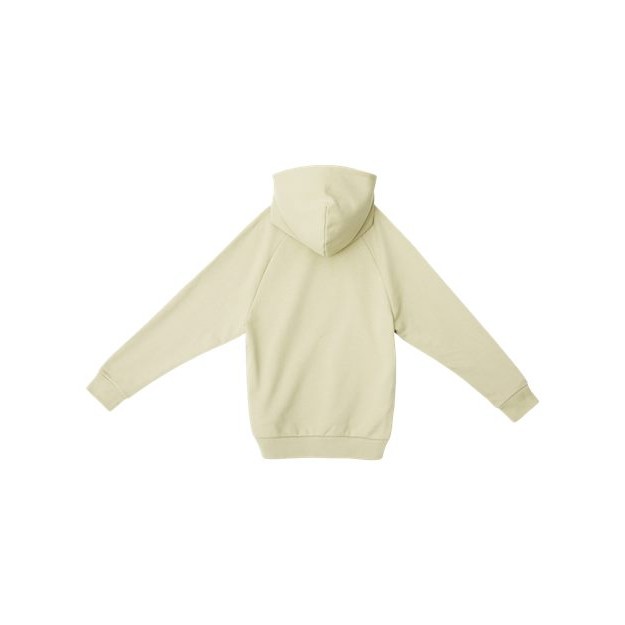 Heavy Core Hoodie - Thumbnail Image