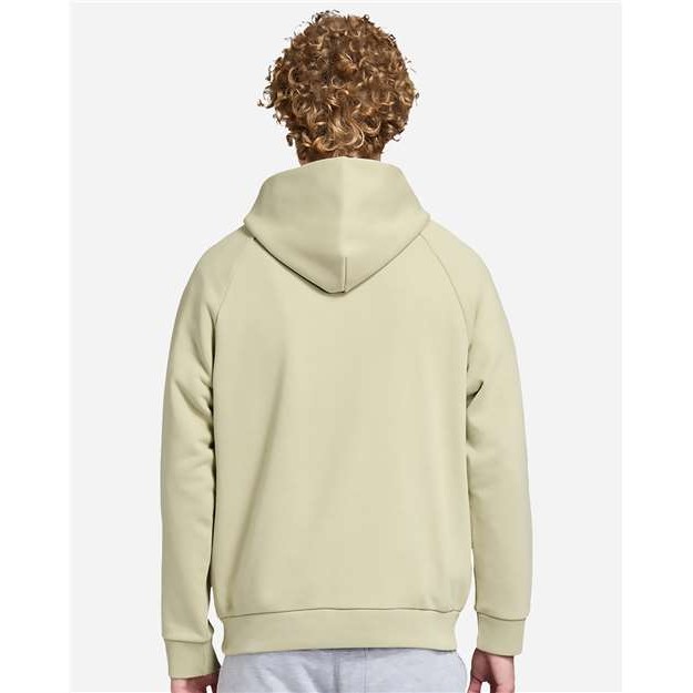 Heavy Core Hoodie - Thumbnail Image